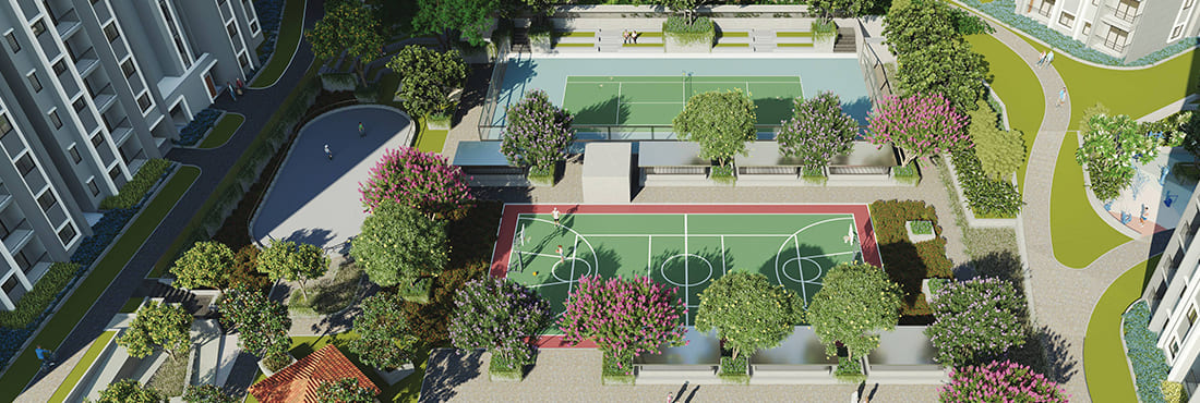 Virtual Tour Preview